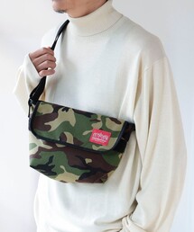 Manhattan Portage | Manhattan Portage / 1603 Casual Messenger Bag(トートバッグ)