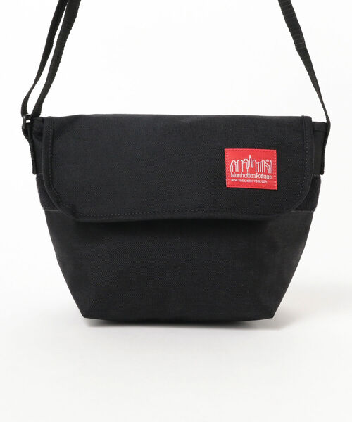 Manhattan Portage（マンハッタンポーテージ）の「Manhattan Portage / 1603 Casual