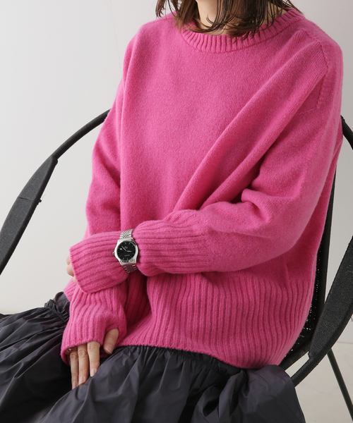 【GUCCI / グッチ】YA1264106【 ウォッチ 】（アナログ腕時計）｜HIROB（ヒロブ）