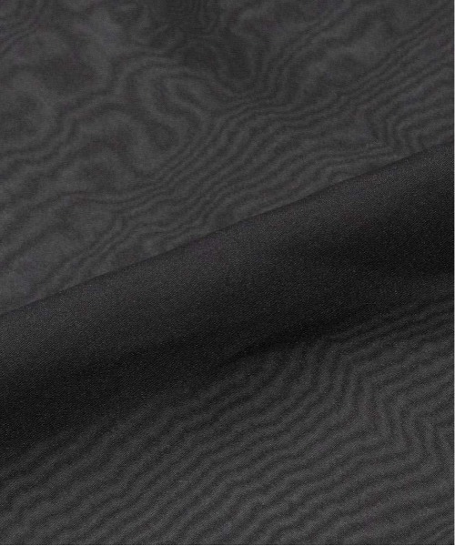 RANDA（ランダ）の「ボリュームスリーブシアーリボンブラウス（シャツ/ブラウス・レディース・クリーム/ブラック/ピンク・FREE）」の20枚目の写真