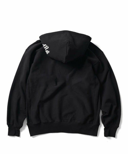 MFC STORE（エムエフシーストア）の「MFC STORE 