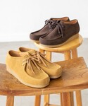 coen(コーエン)の「シューズ(モカシン/デッキシューズ)」
