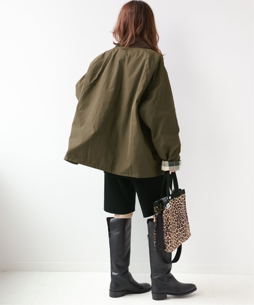 Barbour（バブアー）の「○《追加》【BARBOUR/バブアー】RELUME