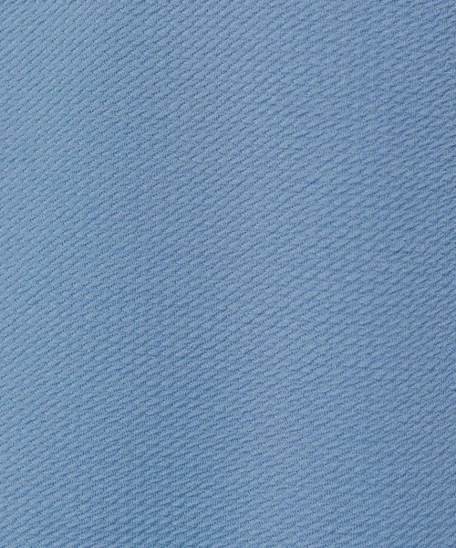 ABAHOUSE GRAY(アバハウスグレイ)の「【2点セット】フクレジャガード レイヤード ベスト/ロングTシャツ(アンサンブル・メンズ・ブラック/カーキ/グレイッシュベージュ/グレイッシュブルー・46/48)」の20枚目の写真