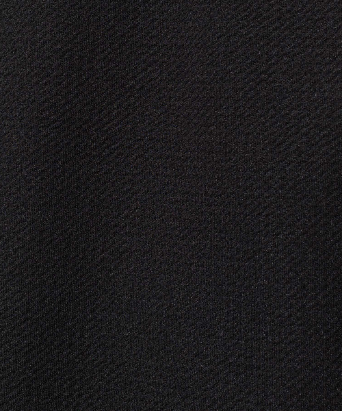 ABAHOUSE GRAY(アバハウスグレイ)の「【2点セット】フクレジャガード レイヤード ベスト/ロングTシャツ(アンサンブル・メンズ・ブラック/カーキ/グレイッシュベージュ/グレイッシュブルー・46/48)」の8枚目の写真