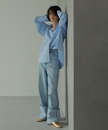 ETRE TOKYO（エトレトウキョウ）の「EDWIN×ETRE TOKYO CORE