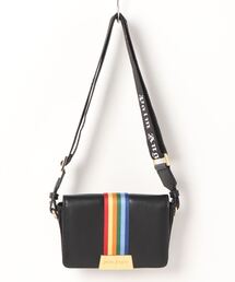 PALM ANGELS/パームエンジェルス/ＩＣＯＮＩＣ　ＰＡＬＭ　ＢＡＧ