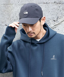 B:MING by BEAMS（ビーミングバイビームス）の「THE NORTH FACE / アクティブ ライト キャップ（キャップ・メンズ）」