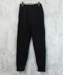 SHISKY（シスキー）の「裏起毛スウェットパンツ（スウェットパンツ・メンズ）」