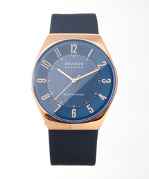 SKAGEN SKW6834 37mm【 ウォッチ 】