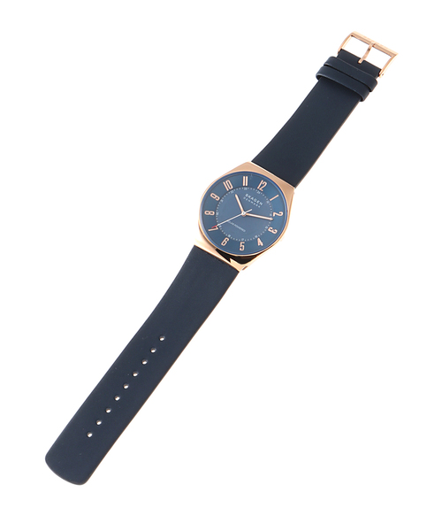 SKAGEN(スカーゲン)の「SKAGEN SKW6834 37mm【 ウォッチ 】(アナログ腕時計・レディース・ピンク・FREE)」の7枚目の写真