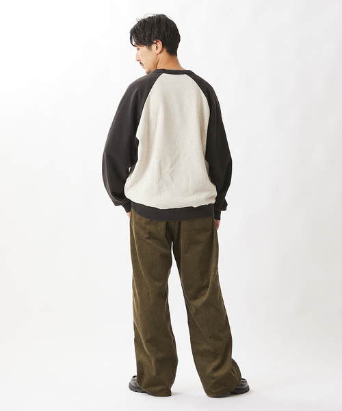 Lee（リー）の「【LEE×JOURNAL STANDARD】別注 JUMBO PT（その他パンツ