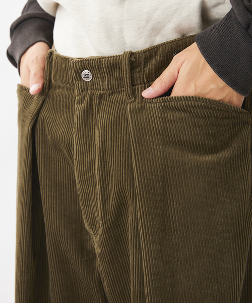 Lee（リー）の「【LEE×JOURNAL STANDARD】別注 JUMBO PT（その他