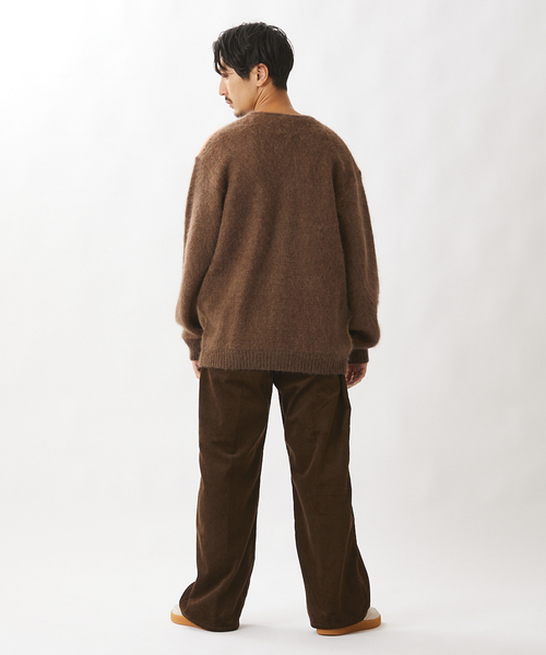 Lee（リー）の「【LEE×JOURNAL STANDARD】別注 JUMBO PT（その他パンツ