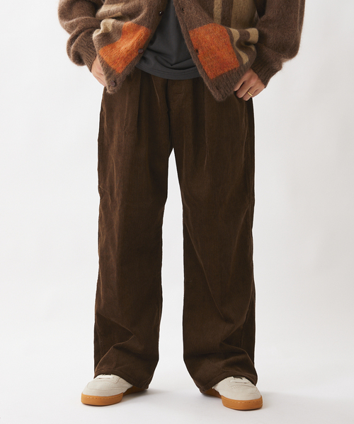 別注Lee×JOURNAL STANDARDデニムパンツトラウザー FRISKO Lee × JOURNAL STANDARD リー フリスコジーンズ デニムパンツ