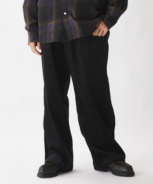 セール】【LEE×JOURNAL STANDARD】別注 JUMBO PT（その他パンツ）｜Lee