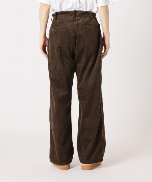 セール】【LEE×JOURNAL STANDARD】別注 JUMBO PT（その他パンツ）｜Lee