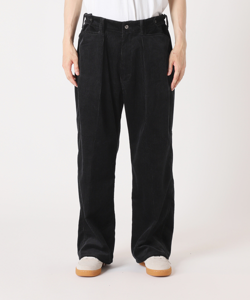 セール】【LEE×JOURNAL STANDARD】別注 JUMBO PT（その他パンツ）｜Lee