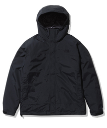 THE NORTH FACE | 【THE NORTH FACE / ザ ノースフェイス】CASSIUS TRICLIMATE JACKET(マウンテンパーカー)