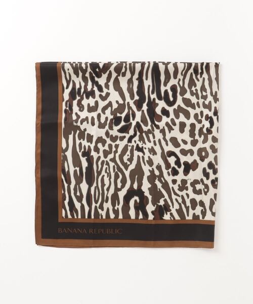 BANANA REPUBLIC FACTORY STORE（バナナリパブリック ファクトリーストア）の「BANANA REPUBLIC