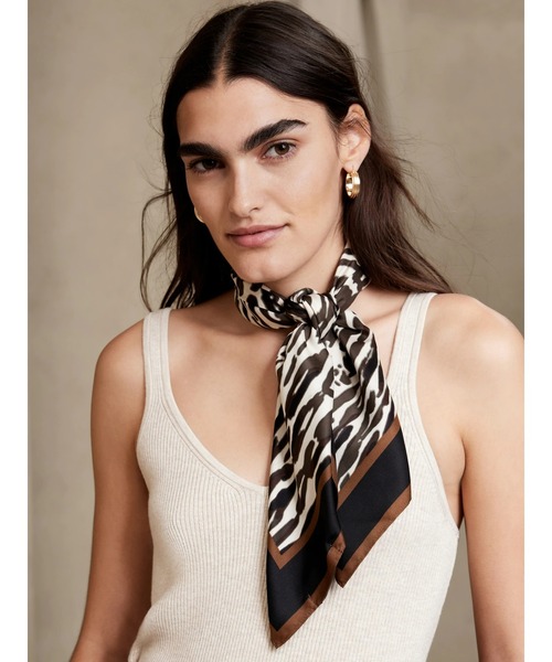 BANANA REPUBLIC FACTORY STORE（バナナリパブリック ファクトリーストア）の「BANANA REPUBLIC