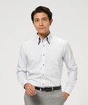 TOKYO SHIRTS(トウキョウシャツ)の「トップス(ビジネスシャツ)」