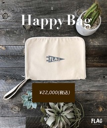 ALEXIA STAM（アリシアスタン）の「【数量限定】ZOZOTOWN限定 HAPPY BAG（その他・レディース）」