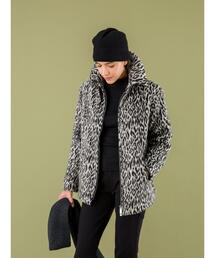 アニエスベー　ブルゾン agnes b.（アニエスベー）の「TCG9 BLOUSON ジャケット（ブルゾン