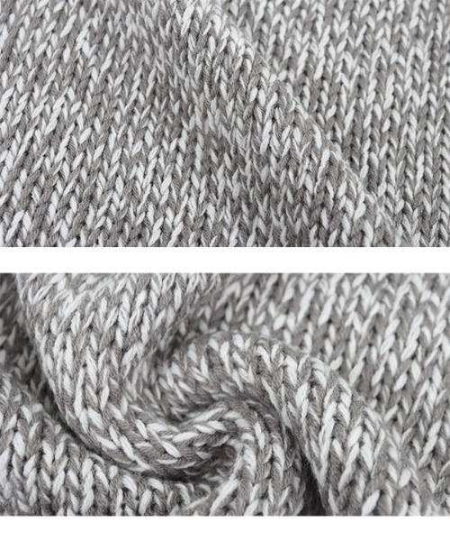 rin TTAGGG ローゲージ　ニット短丈 楽天市場】【半額クーポン対象】コード刺繍 透かし編み