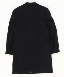 BROOKS BROTHERS（ブルックスブラザーズ）の「ウール/カシミヤ