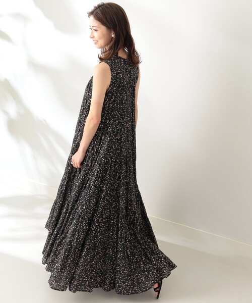 MARIHA（マリハ）の「MARIHA × Demi-Luxe BEAMS / 別注 ミューズ