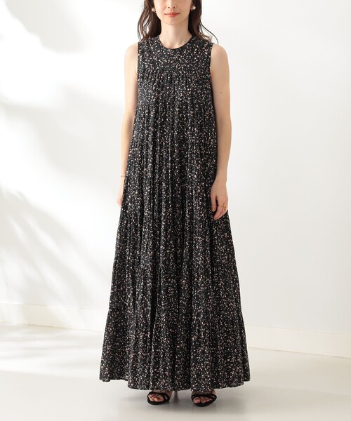 MARIHA（マリハ）の「MARIHA × Demi-Luxe BEAMS / 別注 ミューズの