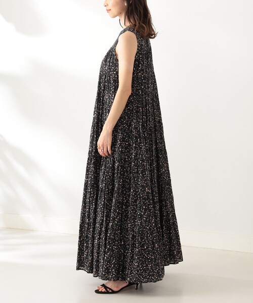 MARIHA（マリハ）の「MARIHA × Demi-Luxe BEAMS / 別注 ミューズ