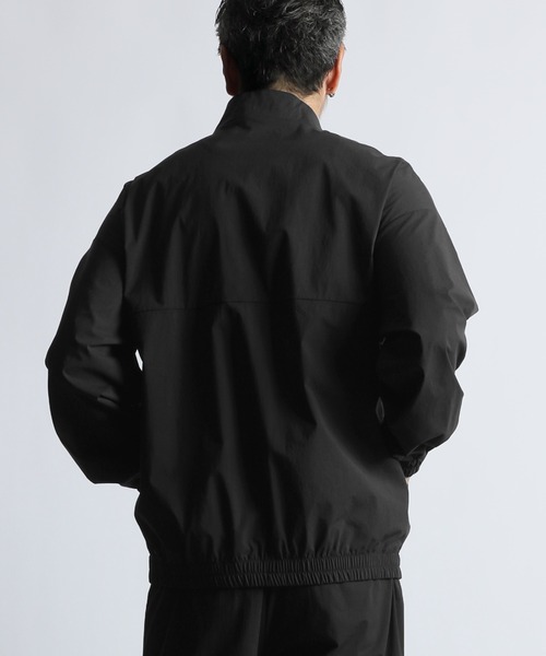 The DUFFER of ST.GEORGE（ザダファーオブセントジョージ）の「【WEB