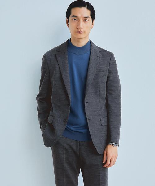 安積 ナパバレーJAL限定ボトル 62% 700ml