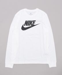 セール】ナイキ NIKE ナイキ NSW ハイブリッド エッセンシャル