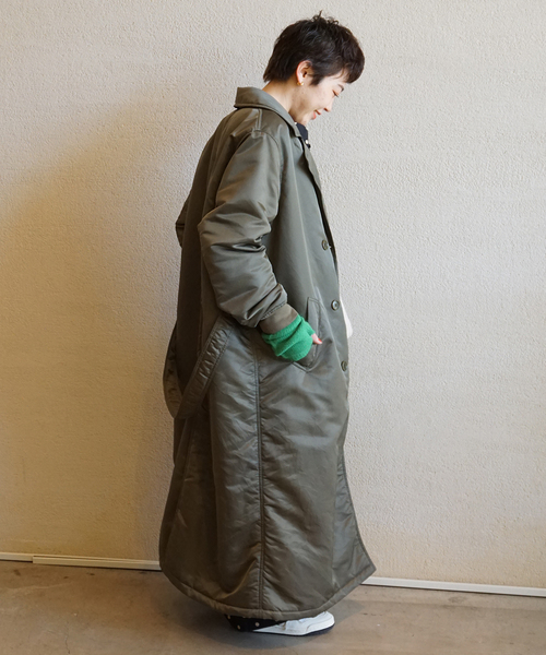 JOURNAL STANDARD LUXE（ジャーナルスタンダード ラックス）の 