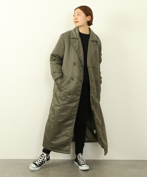 JOURNAL STANDARD LUXE（ジャーナルスタンダード ラックス）の
