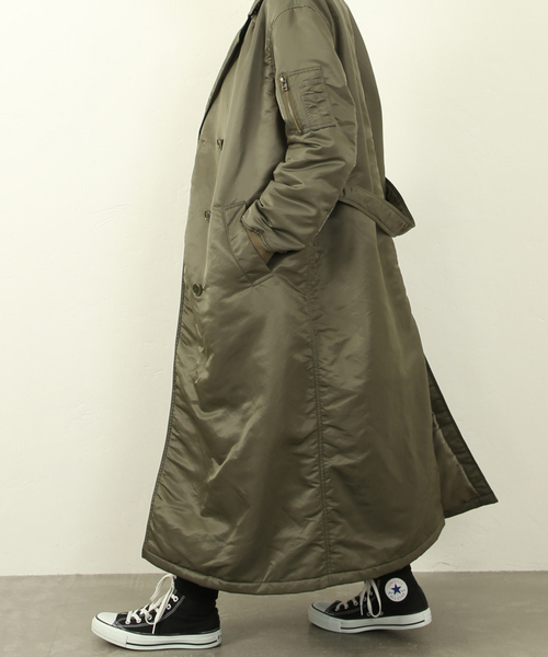 JOURNAL STANDARD LUXE（ジャーナルスタンダード ラックス）の 