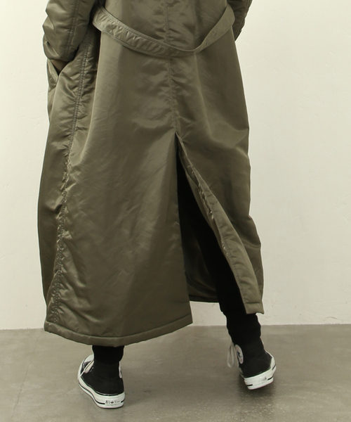 JOURNAL STANDARD LUXE（ジャーナルスタンダード ラックス）の