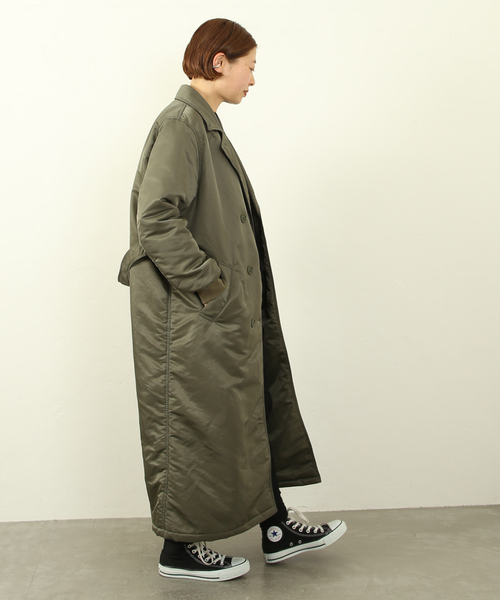 JOURNAL STANDARD LUXE（ジャーナルスタンダード ラックス）の 