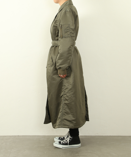 JOURNAL STANDARD LUXE（ジャーナルスタンダード ラックス）の 
