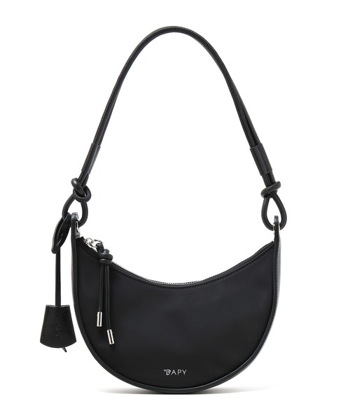 BAPY ショルダーバッグ BAPY BY *A BATHING APE® ウィメンズ ショルダーバッグ通販