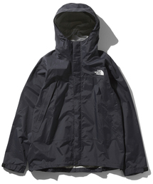 THE NORTH FACE | WEB限定【THE NORTH FACE / ノースフェイス】ドットショットジャケット(マウンテンパーカー)