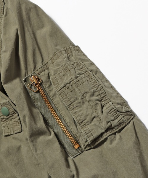 REMI RELIEF（レミレリーフ）の「REMI RELIEF/レミレリーフ ナイロン