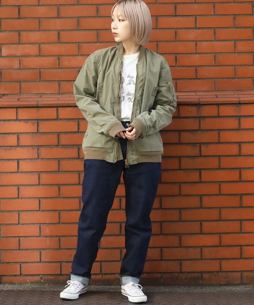 REMI RELIEF（レミレリーフ）の「REMI RELIEF/レミレリーフ ナイロン