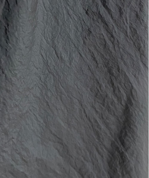 ANGIE（アンジー）の「ナイロンフレアキャミワンピース（ワンピース・レディース・ブラック/アイボリー/ベージュ・FREE）」の22枚目の写真