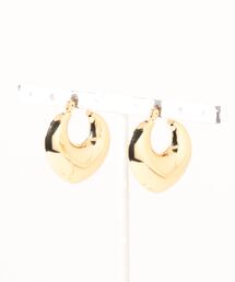 blackdia ocean バリエーションデザインピアス