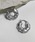 blackdia ocean�i�u���b�N�_�C���I�[�V�����j�́ublackdia ocean �o���G�[�V�����f�U�C���s�A�X�i�s�A�X�i�����p�j�j�v�bI