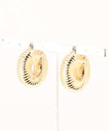 blackdia ocean バリエーションデザインピアス